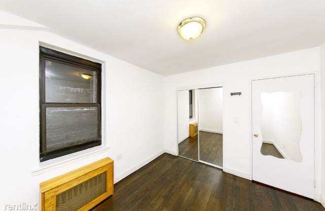 341 E 55th St Gallery 2