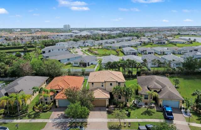 11316 SW Barton Way Gallery 2