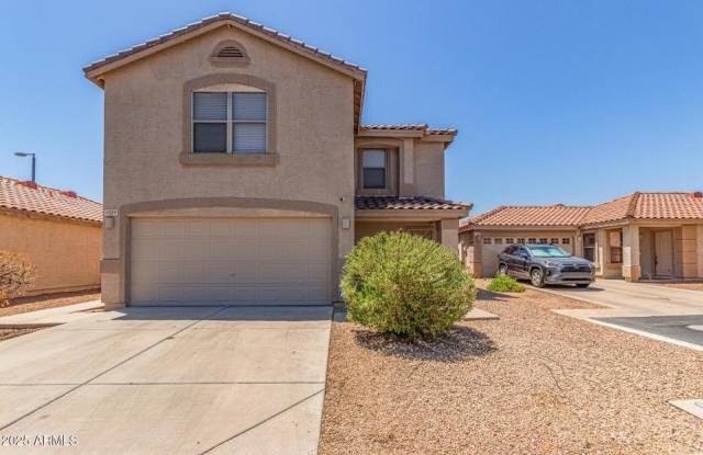 1534 S Danielson photos photos