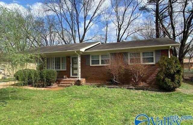 388 Jack Coleman Drive NW photos photos