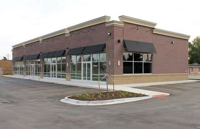 36403 Warren Road Gallery 4