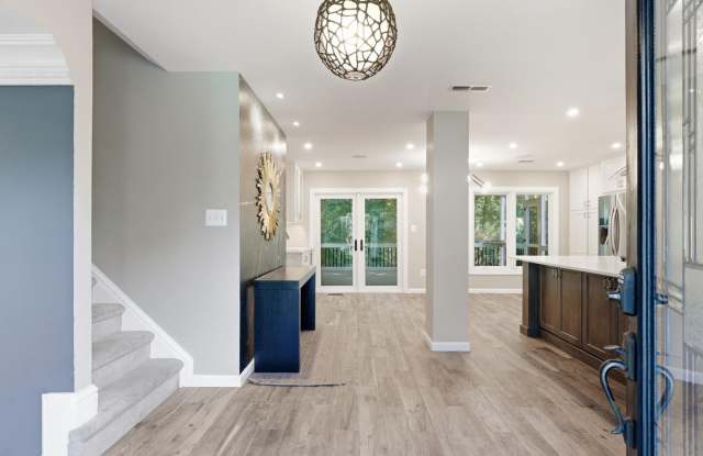 11108 LOCHINVER Lane Gallery 4