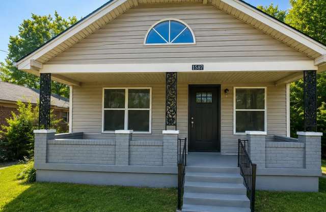 1587 Carpenter Street photos photos