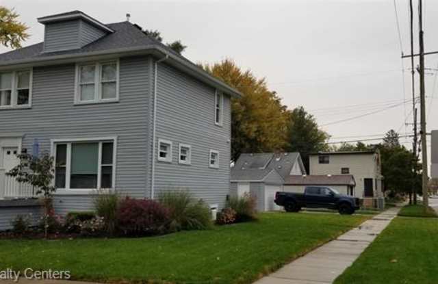 375 ARDMORE Drive Gallery 2