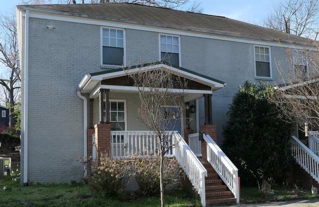 305 Northwood Circle photos photos