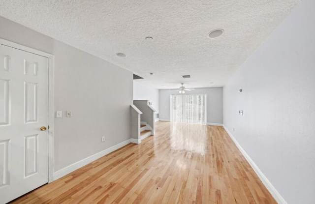 8106 Silent Creek Drive Gallery 2