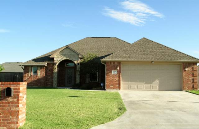 1207 BRANDI DR photos photos