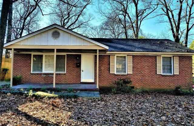 316 Sumerset Lane photos photos