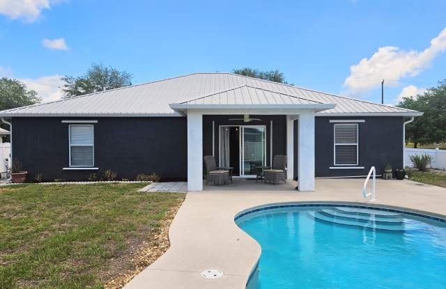 4855 Balfern Street photos photos 4855 Balfern Street photos photos