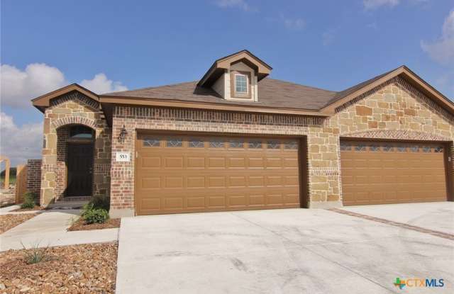 553 Creekside Forest photos photos