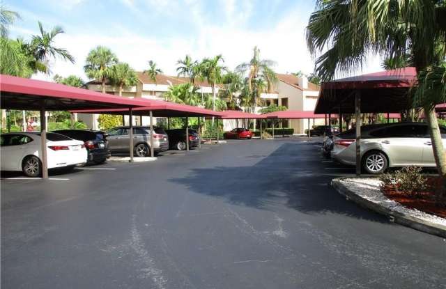 7472 La Paz Place Gallery 4