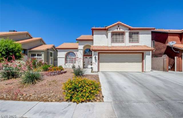 4615 Stearman Drive photos photos