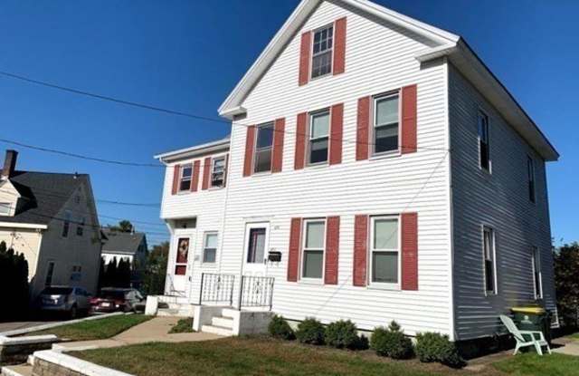 123 East St photos photos