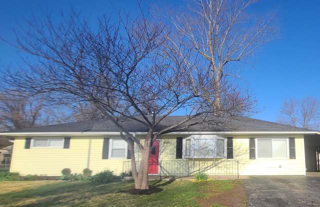 11316 Lewis Ave - 1 photos photos 11316 Lewis Ave - 1 photos photos