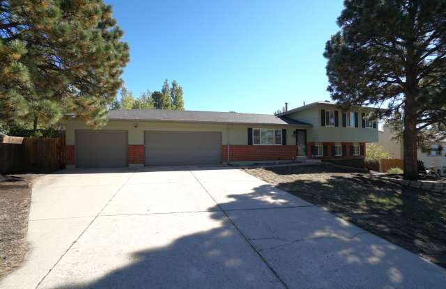 3325 Cortina Drive Gallery 1