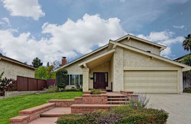 Luxury Home With Many Recent Upgrades On Quiet Residential Cul-De Sac photos photos