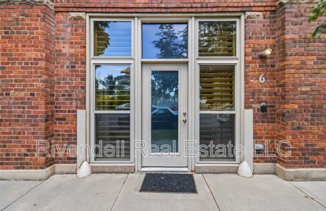 1111 N Osage St photos photos 1111 N Osage St photos photos