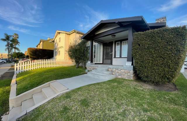 4019 Alabama St photos photos