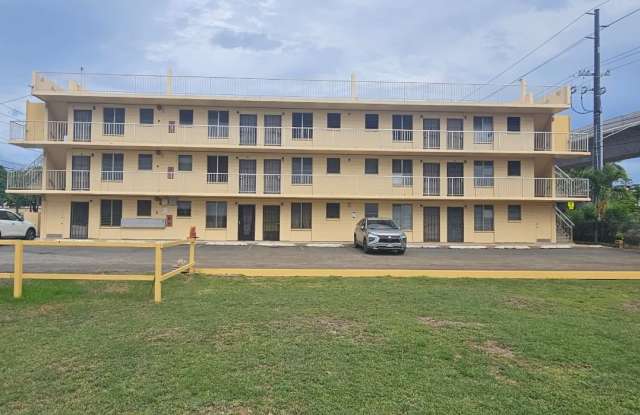 94-961 KAHUAMOKU PL- AGENTS: SANDY FREITAS/K. FUKUMOTO - 22 photos photos