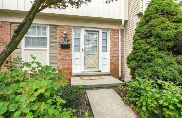 5141 Buckingham Place Drive Gallery 2