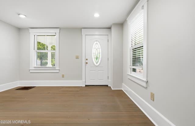 1114 Summerfield Avenue Gallery 4
