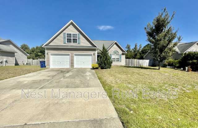 315 Copper Creek Dr photos photos