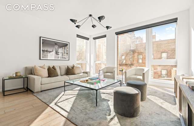 150 East 23rd Street photos photos