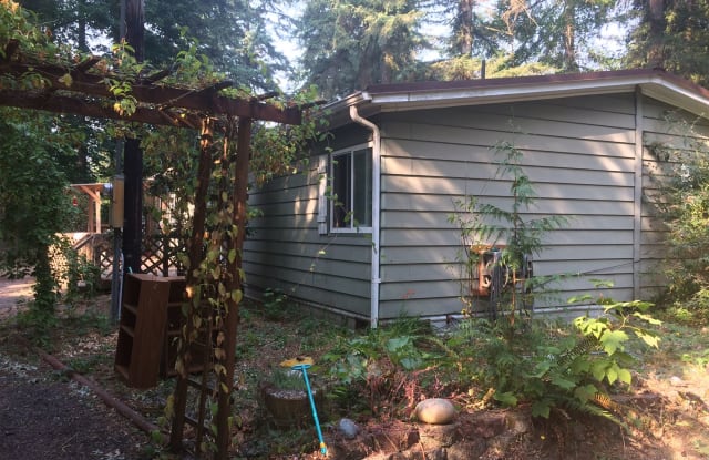 14302 25th dr NE - 14302 25th Drive Northeast, Snohomish County, WA 98223