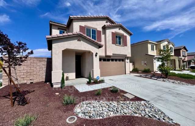28798 Enclave Ln Gallery 3