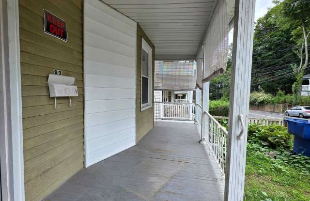 82 Bunker Hill Avenue Gallery 2