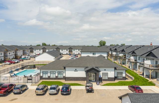 The Altitude II photos photos