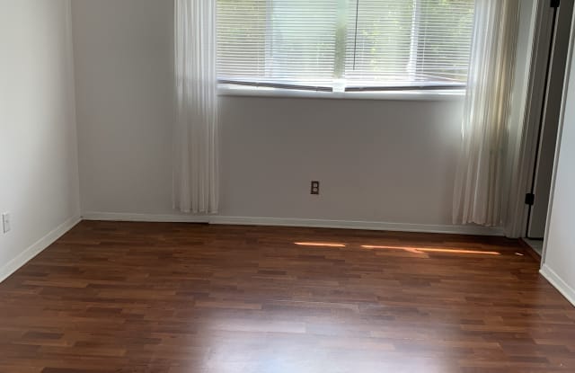 3224 Henderson Mill Road - 3224 Henderson Mill Road, DeKalb County, GA 30341