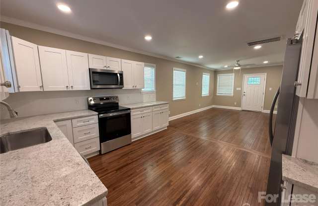 432 Keswick Avenue photos photos