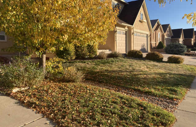 5826 Paladin Place photos photos