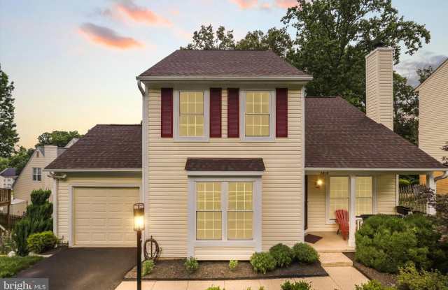 3818 MARQUIS PLACE photos photos