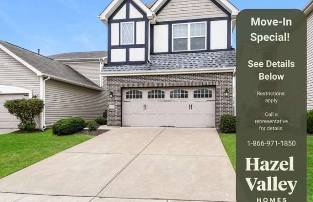 1708 Coupru Court photos photos