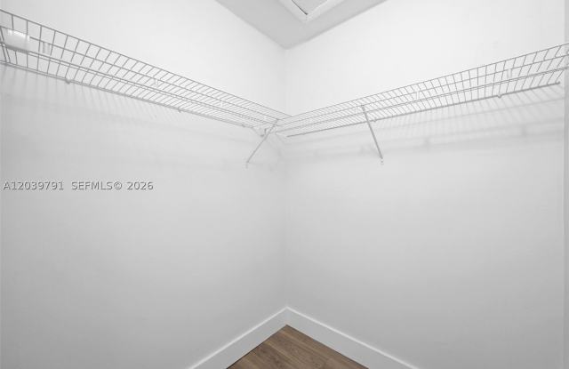 3449 NW 44th St Gallery 4
