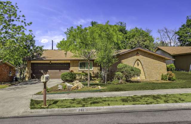 6118 Forest View St photos photos