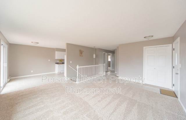 1239 19th St N photos photos