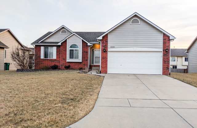 Clear Creek Sub Division photos photos