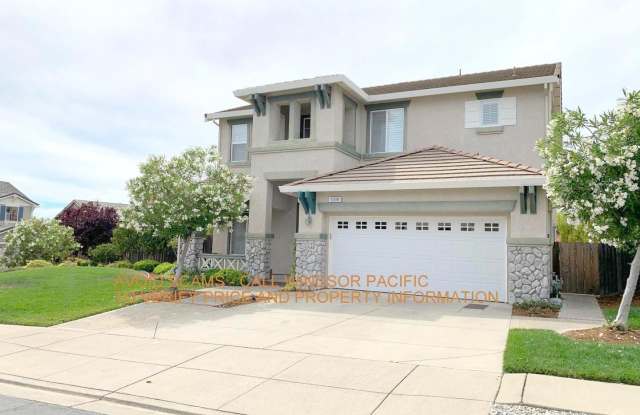 5300 Pacific Terrace Court Gallery 2