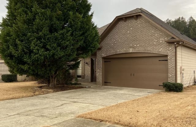 1109 Avalon Drive - 1109 Avalon Drive, Moody, AL 35004