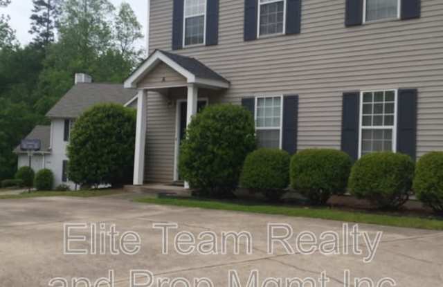 802 A Selwyn Oaks Ct photos photos