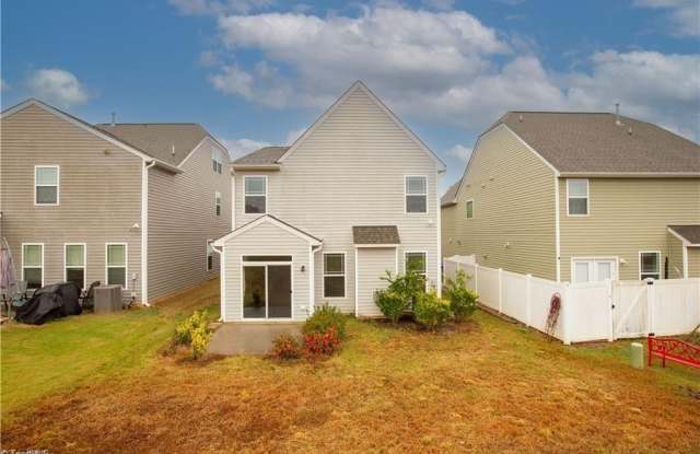 218 Crane Creek Way Gallery 3