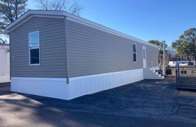 2573 E Don Krag Cir - 2573 East Don Krag Circle, Memphis, TN 38106 2573 E Don Krag Cir - 2573 East Don Krag Circle, Memphis, TN 38106