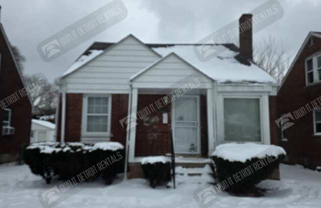 12920 Payton St photos photos 12920 Payton St photos photos