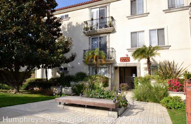 2770 2nd Ave #112 Gallery 4