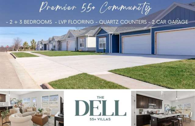 3815 S York Avenue photos photos 3815 S York Avenue photos photos