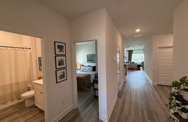 319 Gray Owl Drive E Gallery 3