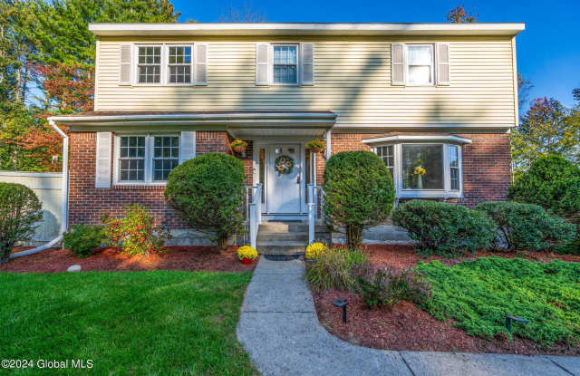 11 Anyhow Lane photos photos